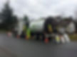 Vacuum Excavation Services