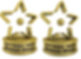 2015 Diamond Readers’ Choice Award