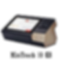Mini Touch 10 KB