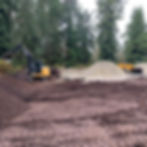 Dalton Trucking Ltd photo 5