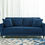 Thumbnail: Enderlin Sofa By Ashley Signature