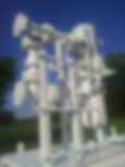 GSA Sandblasting & Painting Inc Gallery image
