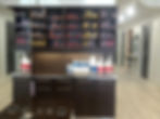 salon view 7