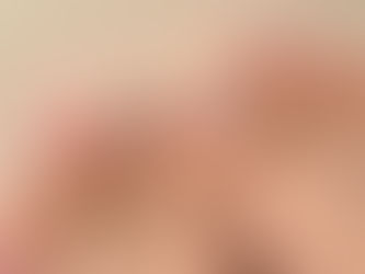 Ultimate Guide to Classic Pedicure - What Makes It Essential for Foot Care? 