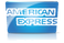 American Express