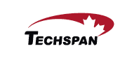 Techspan