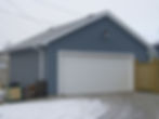 garages