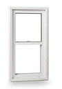 guillotine