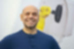 ProprioDominic4