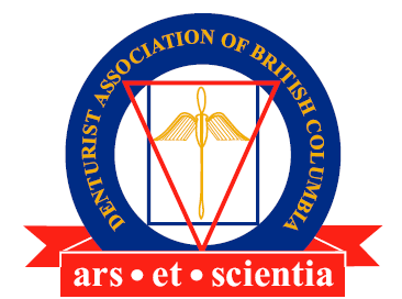 Denturist Association of BC