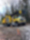 drilling Vehicle