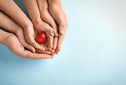  life Insurance