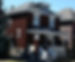 house exterior view