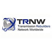 trnw logo