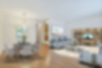 townhouse-005-d1.scene_2_1646491379