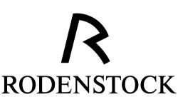 rodenstock