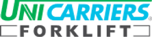 UniCarriers 