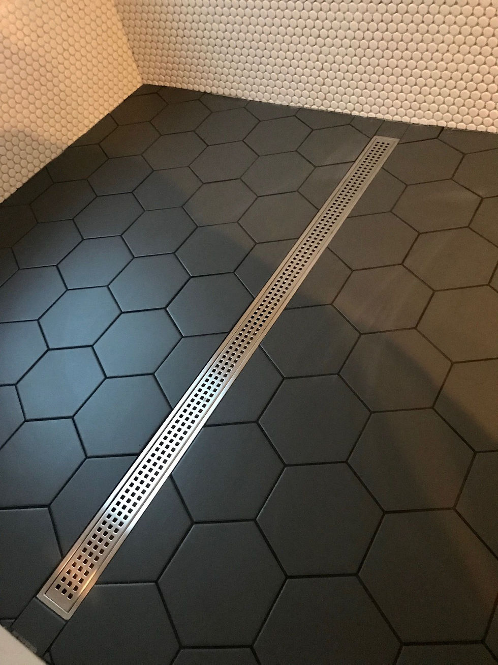 renovation bathroom