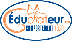 Éduchateur