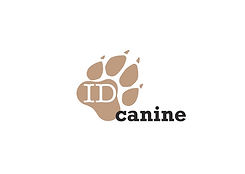 Logo ID Canine sur JPEG.jpg