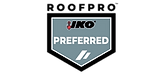 RoofPro IKO Preferred