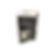 FL 2014E