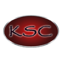 ksc