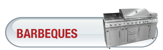 barbeques