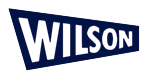 Wilson