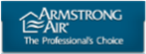 Armstrong Air