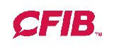 CFIB