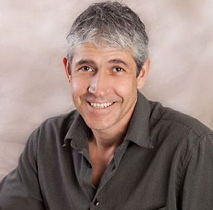 Dr. Michael McCoul, BSc., dc.jpg