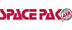 Spacepak