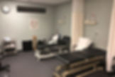 Physiotherapy 3