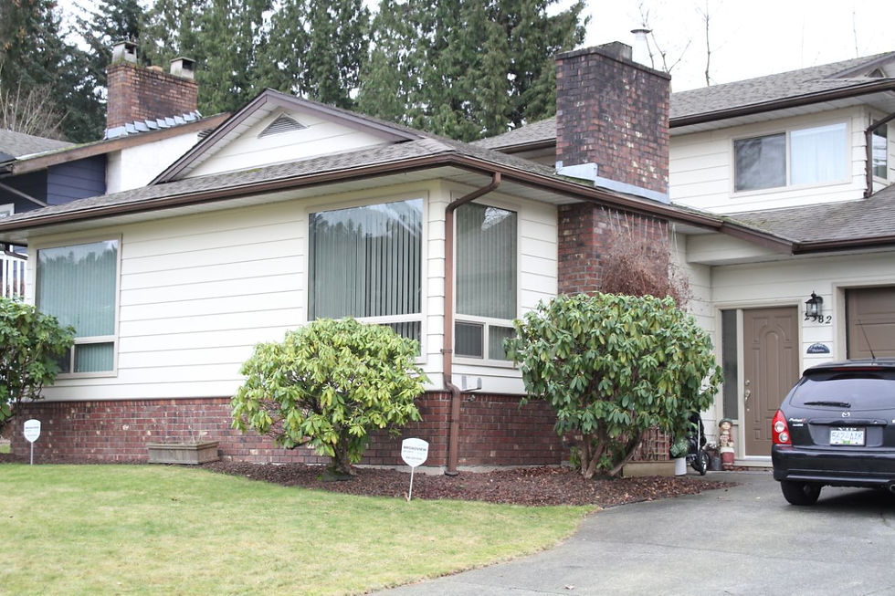 Tyee-Manufacturing-Abbotsford-9500-1