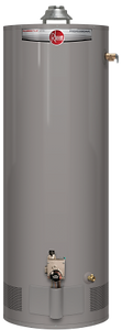 Professional Classic Plus Series Atmospheric
