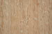 Thumbnail: Belenburg Coffee Table Bronze-tone By ASHLEY Signature