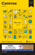Camrose
