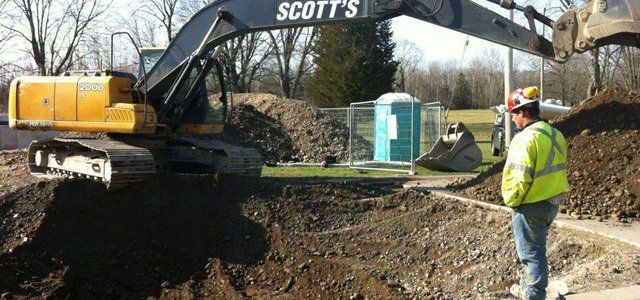 Construction Services -7