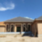 new construction