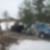 Demolition Project