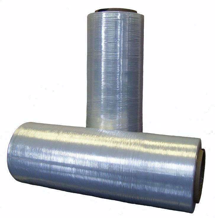 Proto Pac Inc, Caledon, Toronto, GTA, Greater Toronto Area, London, Kitchener, Guelph, Barrie, Brantford, ON, Packaging Materials, packaging supplies, corrugated cartons, equipment, Poly Rolls, Kraft Paper, Hand & Machine Wrap, Poly Foam, Corner Protectors, Tape, Bubble Labels, Poly Bags, Paper Products, Machine Wrappers