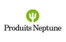 Produits Neptune