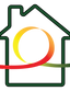 aad logo