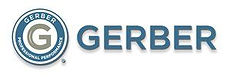 Logo of Gerber