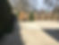 constructed concrete pad