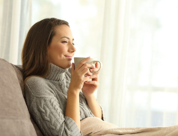 Heating Pumps In Moncton MiniSplit Heat Pumps EcoTech