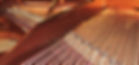 Piano tuning