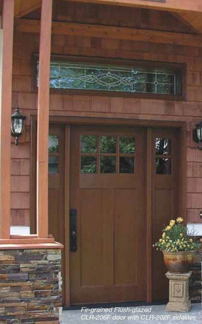 Exterior Doors Windows Lloydminster Windsor Plywood Lloydminster exterior-doors-windows-lloydminster-windsor-plywood-lloydminster