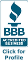 BBB